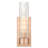 Ballston - Jaxson - 1 Light 5" Sconce with 11"H Shade-1050141810-1047057499