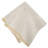 Gil Striped Square Napkin-92583110
