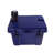 Atley Modern Insulated Adventure Cooler With Bottle Opener And Cup Holder-126135000