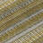 Jurnee Washable Striped Indoor / Outdoor Rug-70114866