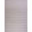 Oxnard Striped Roll-97966512