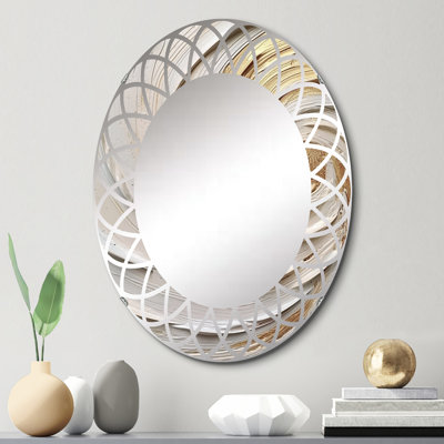 Miroir Stolz