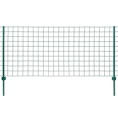 Lundeen 2000 cm W