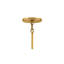 Maya Chandelier-1831761229-1831761231-1831761226