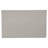 Chevron Snug Outdoor Doormat-806729901-806729902