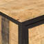 Adassa Bathroom Furniture Suite