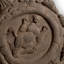 Liao Concrete Wall Decor