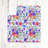 Throw Blanket-670003604-670003599-670003642