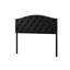 Tête de lit simple tapissier Gatlyn-999013908-1063392267