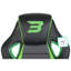 BraZen Salute PC Gaming Chair-53822584