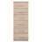 Boston Lingerie Chest Sandalwood -385379699