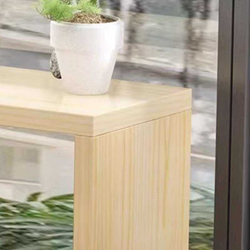Raysor, 7 pièces: table, 6 chaises