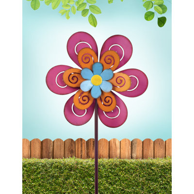 Jeu de jardin Seyyal