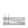 Latitude Run® Vefsna Nikolis Rug Gray