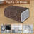 Trash Cans-110396711