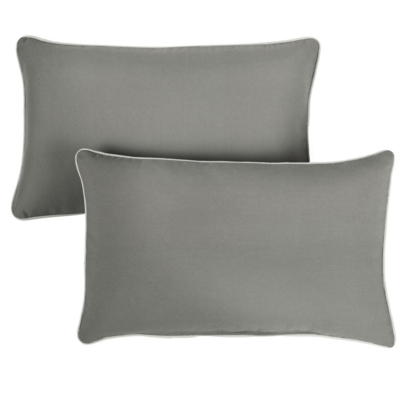 Coussin Sunbrella