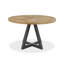 Devonte Dining Set