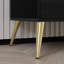 Table de chevet Eudora-1688492222