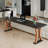 Creative-shaped Long Rectangular Computer Desk-399609889