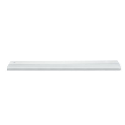 24" LED Undercabinet Light