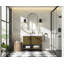 Meuble-lavabo simple 36 po-945562582