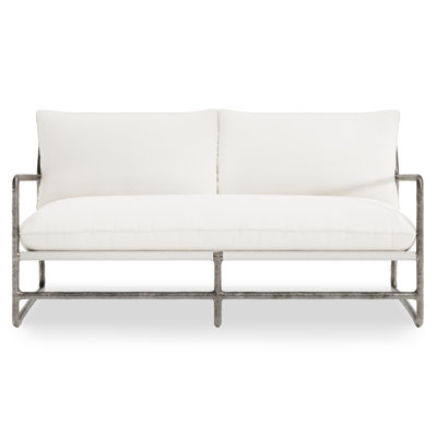 Bernhardt Sorrento Outdoor Sofa
