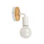 Armed Sconce-1007736411