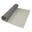 Tapis de bureau léger-110642261-115692308