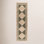 Erin Gates by Momeni Orchard Court Green Hand Woven Wool and Jute Area Rug