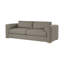 Gabrielle Sofa-142526029-142526019