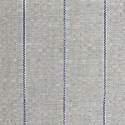 Tissu Serpentine