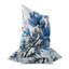 Coussin Zinnia-101216157-101216153