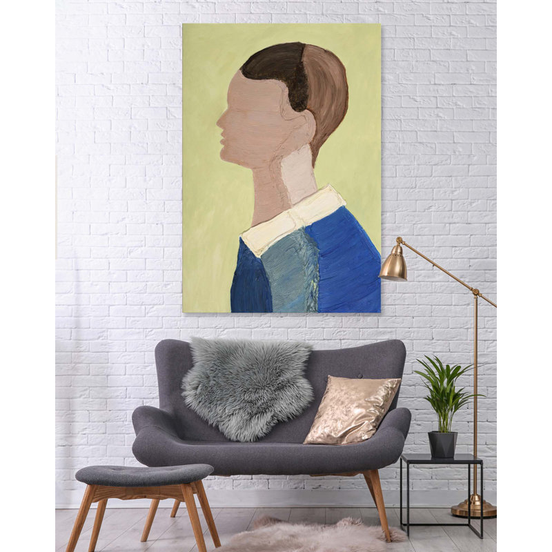 Profile Series 5