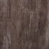 Gray Washed Oak