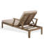 Chaise longue d'extérieur Clairmont-1039573525