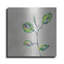 «Eucalyptus On Sand» par Linda Woods-713739063