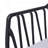 Huron Outdoor PP Club Chair (Set Of 2)