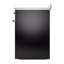 ILVE Nostalgie II 30 in Induction Range-1578348827