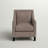 Damira Upholstered Armchair-805486607