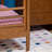 Jacelyn Hudson Twin over Twin Bunk Bed-1198256289