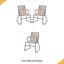 CHAISE-696010160