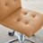 Modway Prim Armless Mid Back Office Chair-811604062