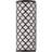 Mance Steel Flush Mounted Sconce-1753888599