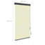 Outdoor Sheer Roller Shade-536815450-536815451