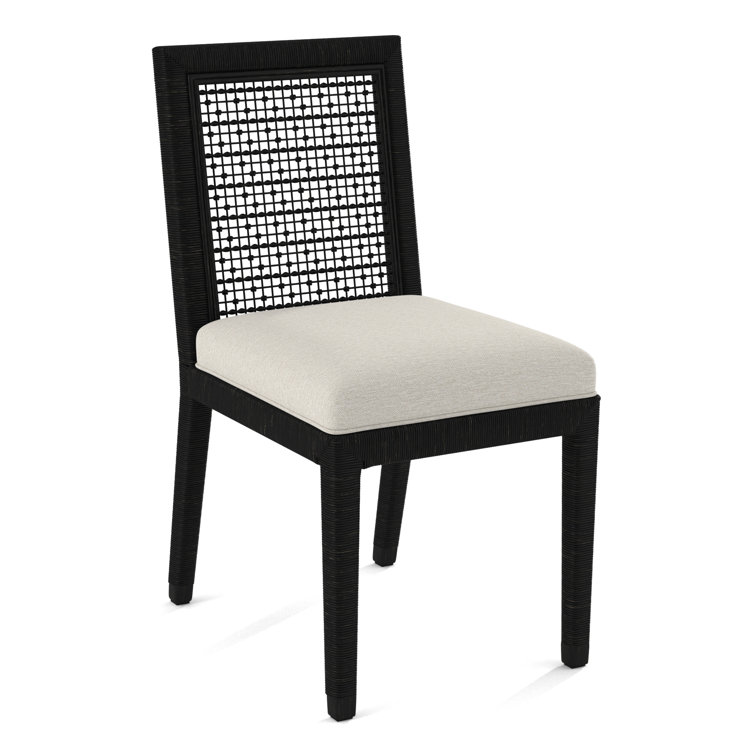 Glinda Dining Chair