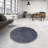 Indoor Rug-1572467372