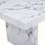 Ensemble de salle à manger L 78,7 po x l 39,4 po Lafreda-96276770-96276776
