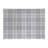 Tartan Block Non-Slip Outdoor Rug-280186015