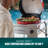 Charbroil Bistro Pro Portable Tabletop Electric Grill-111613779