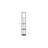 62.5" Column Floor Lamp